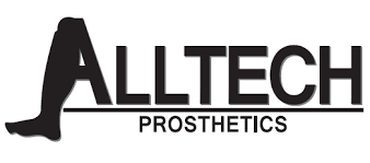 Alltech Prosthetics